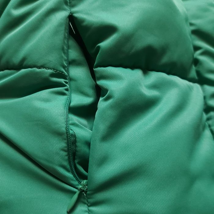 Куртка Reserved тёплая + спорт.брюки в подарок