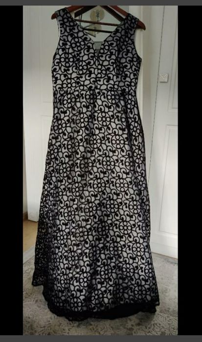 M-L,сукня, платье на торжество, праздник,корпоратив