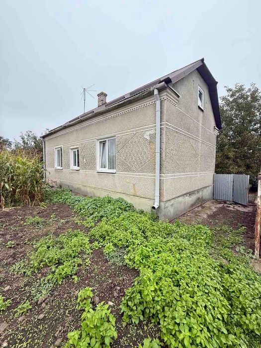 Продається Будинок