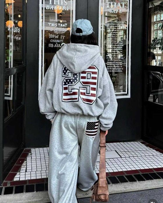 жіночий костюм на флісі женский костюм черный 42-46 теплий