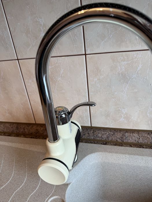 Двокімнатна квартира  Соломіі Крушельницькоі       11000+КП