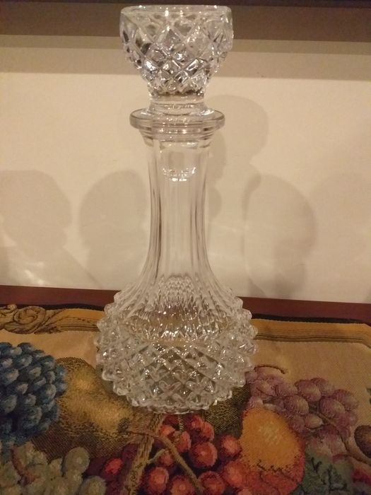 Crystal Bottles444868991890247680