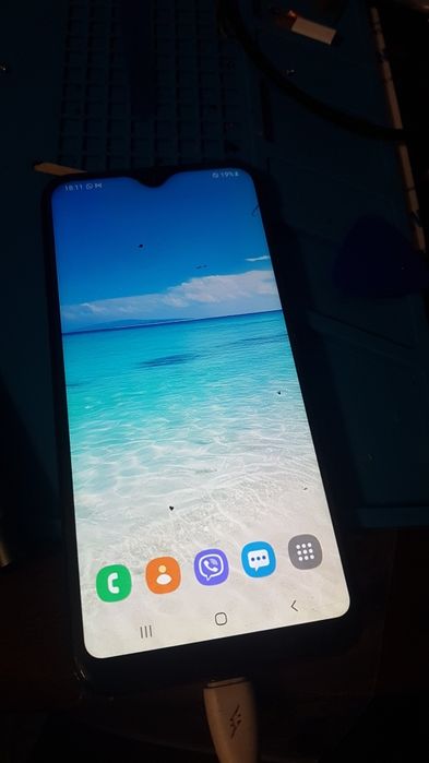Дисплеї якісні перевірені RedmiNote7,8,9,10,11,12багато моделів