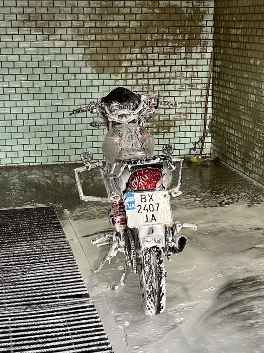 Продам viperzs200A