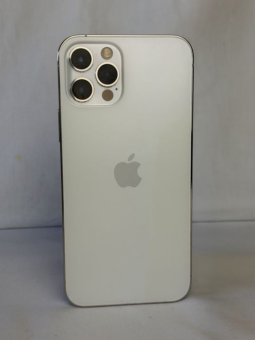 iPhone 12 Pro 256 GB
