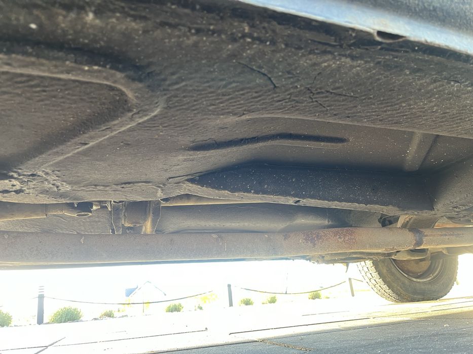 Volvo seria 200, 240, 244, 2.0 benzyna B200K ładny stan