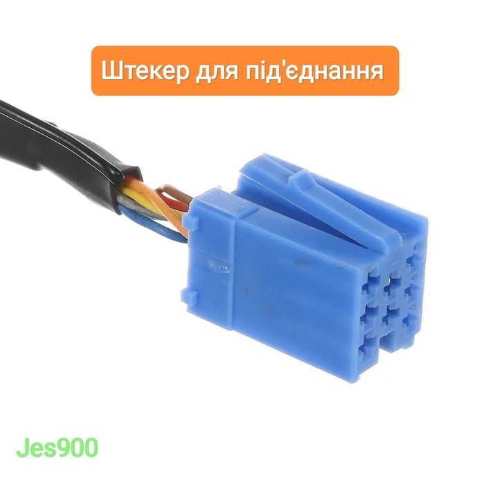 Bluetooth 5.1 для Audi Chorus Concert 1 2 Symphony Ауди А4 А6 Концерт