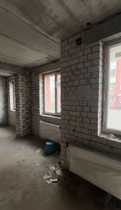 ‼️ЖК Птичка, 40кв.м, $17000 с документами!