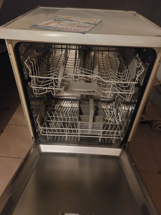 Zmywarka Bosch /używana