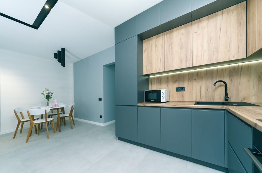 Драгоманова 2а дом на Генераторе люкс метро Позняки Осокорки