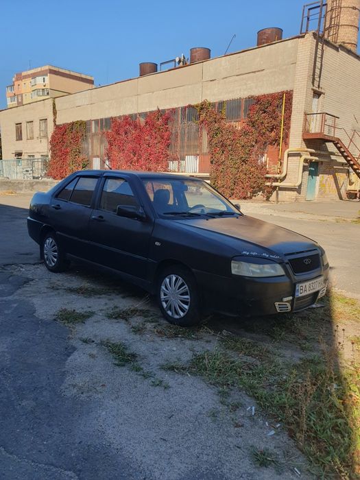 продам или обмен на ходу