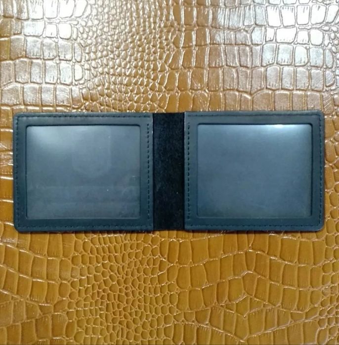 обкладинка на УБД обложка для УБД обложка  УБД на посвідчення