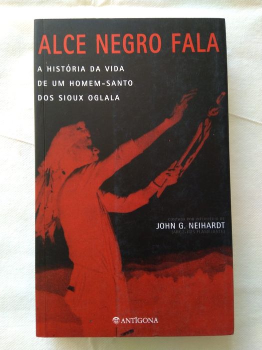 História . . . .