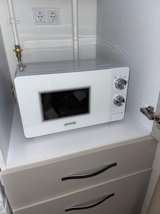 ЖК Європейський квартал!! Однокімнатна квартира з євроремонтом!!