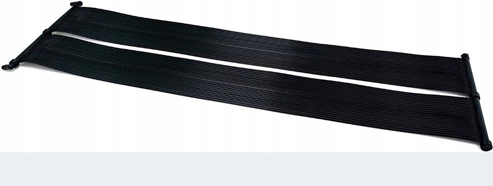 Mata Steinbach 300 x 70 cm