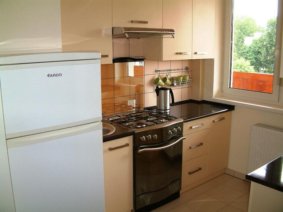 Stylowe 38,4 m² | komfort | świetna lokalizacja
