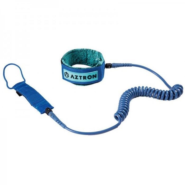 Leach Aztron 10mm novo