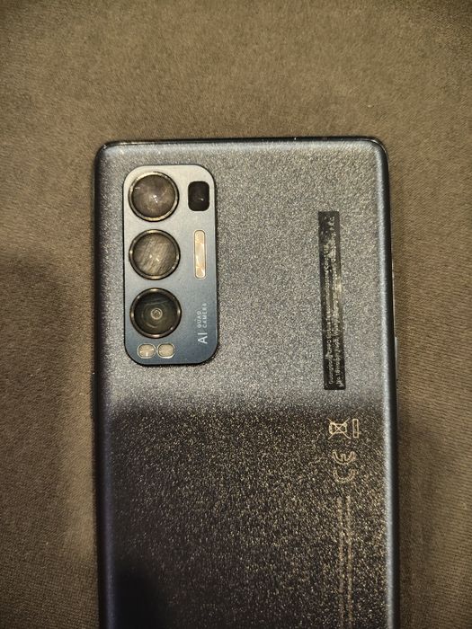 OPPO Find X3 Neo 5G (16GB)
