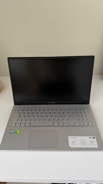ASUS VivoBook 15 X512FB – Bom estado
