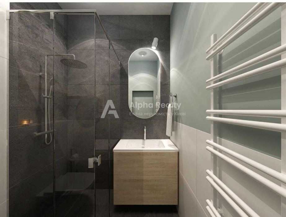 БЕЗ% новий дизайнерський офіс 75м2 Площа Українських Героїв ЦЕНТР