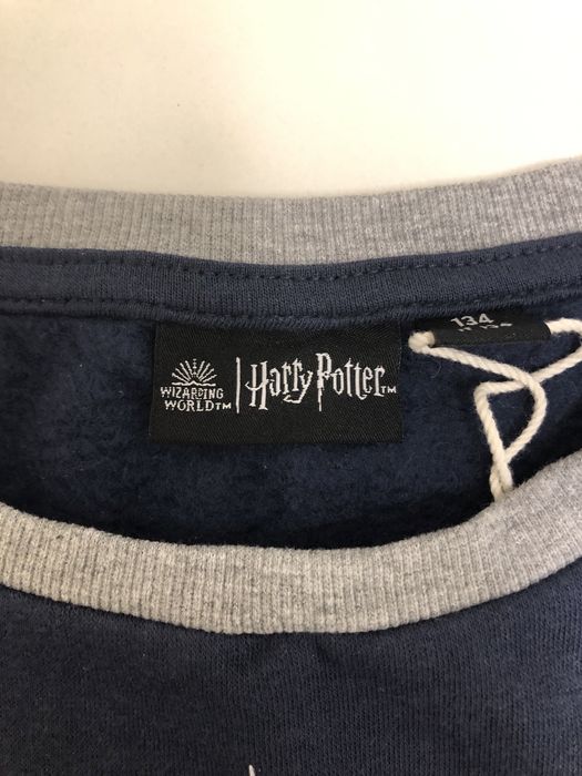 Батнік для хлопчика