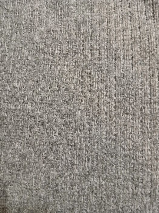 Продам комбез  трикотажный