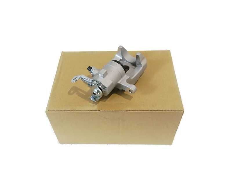 RENAULT SCENIC I 99- zacisk hamulcowy tył