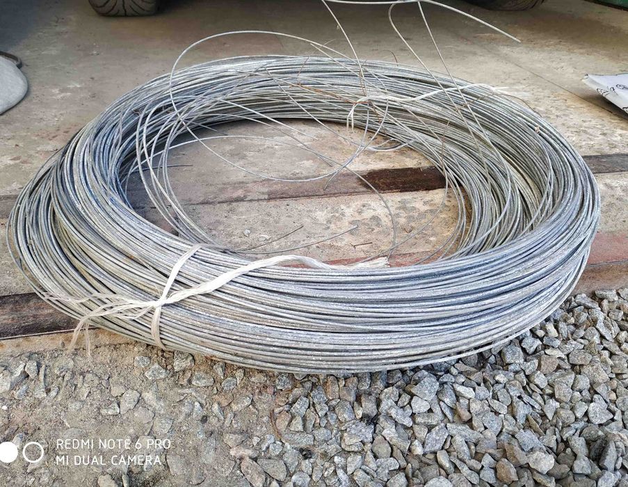 Срочно. Терміново. Проволока. Не дорого. Труба 176, 152, Швеллер 10.