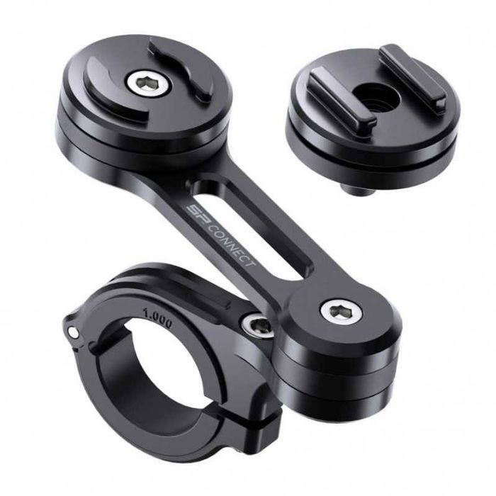 Кріплення на кермо SP Connect Moto Mount Pro