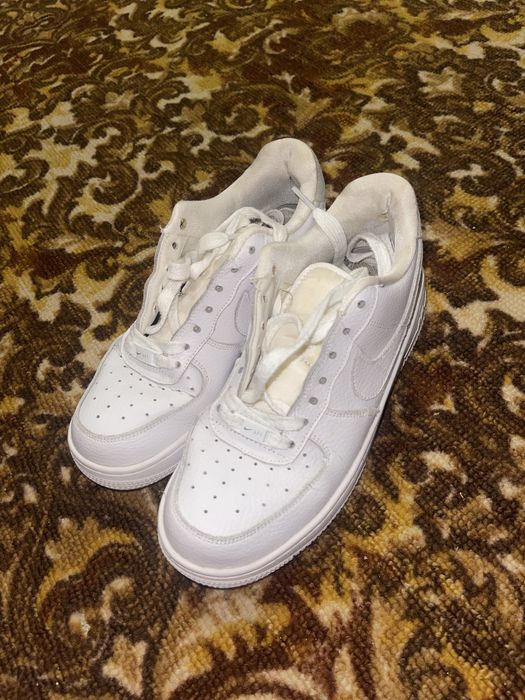 Кросівки Nike Air Force