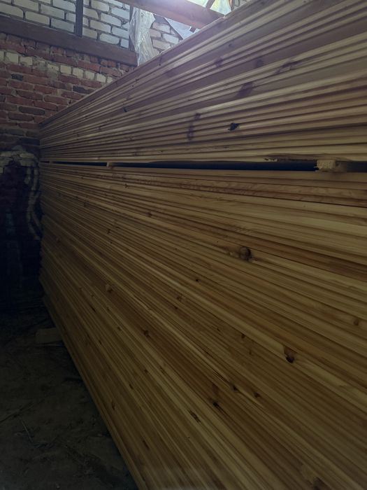 Продам Дачу Коробовы Хутора с.Задонецкое,Змиев