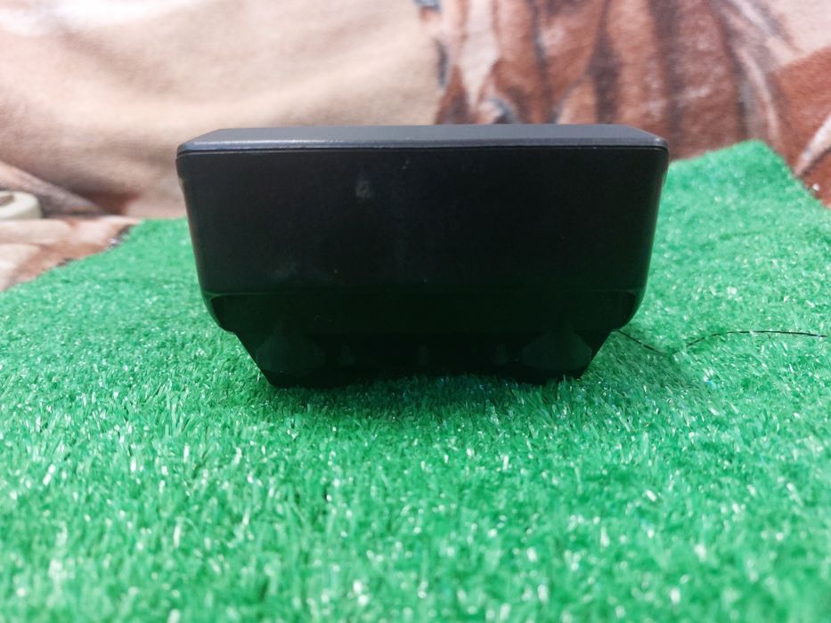 Bateria rowerowa bosch powerpack 400