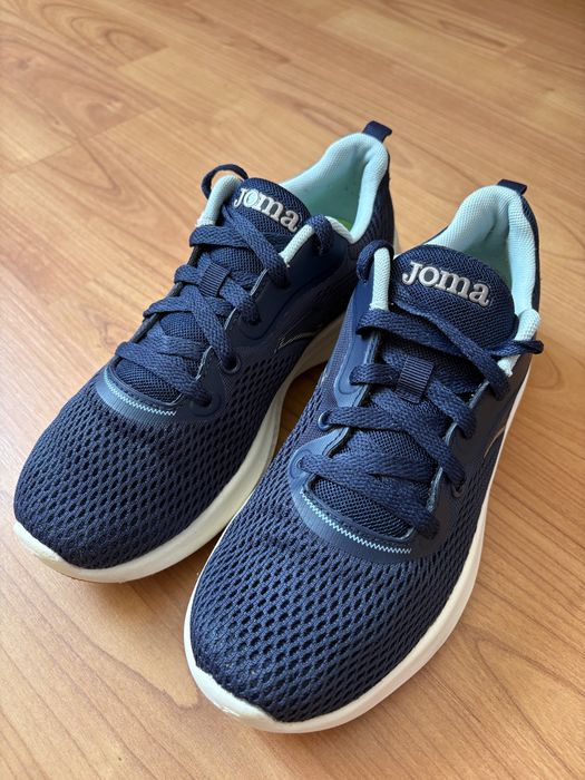 Кросівки Joma C.Poseidon p.37