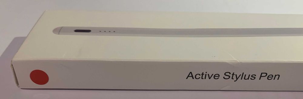 iPad Stylus / Pencil / Pen64284415271297121