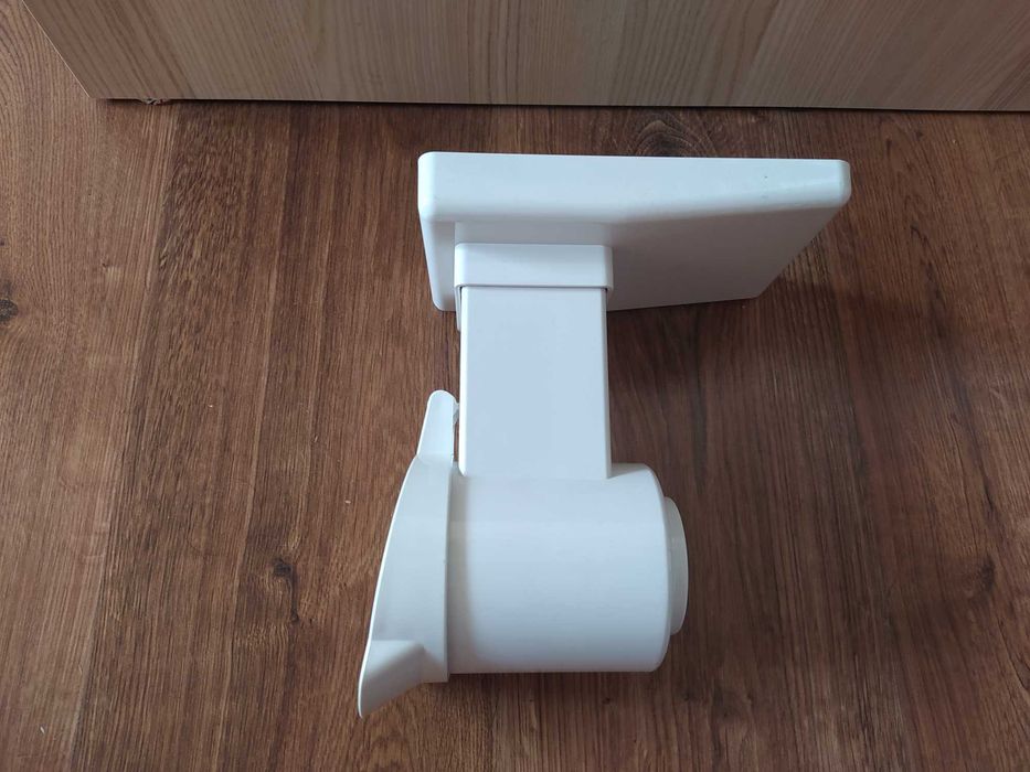 Części AGD szatkownica przystawka maszynka Zelmer