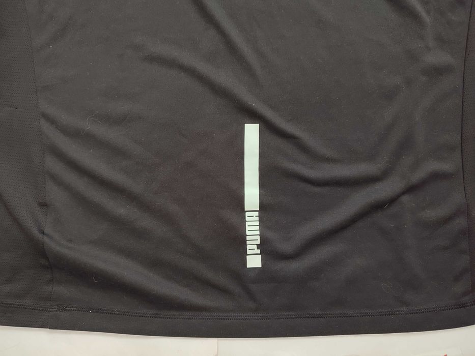 Футболка Puma (56-58)