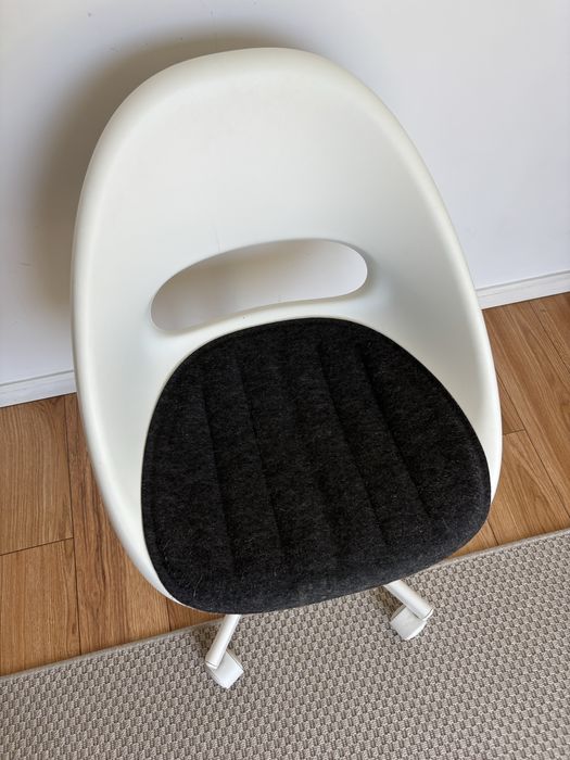 Cadeira de escritório Ikea LOBERGET / MALSKÄR