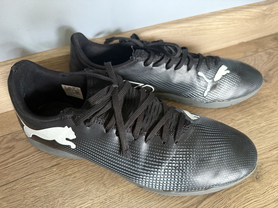 Halówki męskie 45,5 PUMA