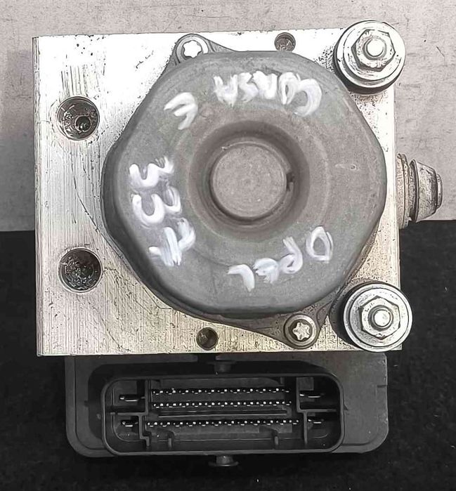 ABS 39084530 - OPEL CORSA E