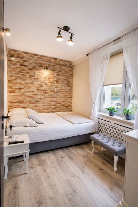 Noclegi Sandomierz 5 min od Starówki