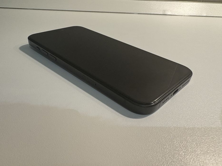 iPhone 15 Plus 128 GB