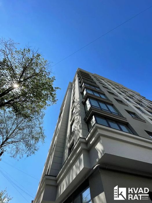 Продаж 2 кімнатної з ремонтом,вул.Короля Данила