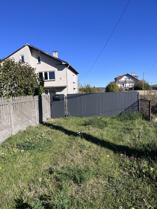 Radlin - dom 220 m na sprzedaż