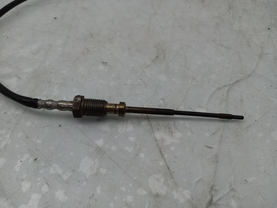 Sonda lambda RENAULT Clio IV (BH_)