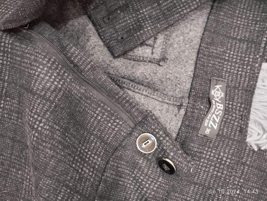 Брюки,штани жіночі теплі