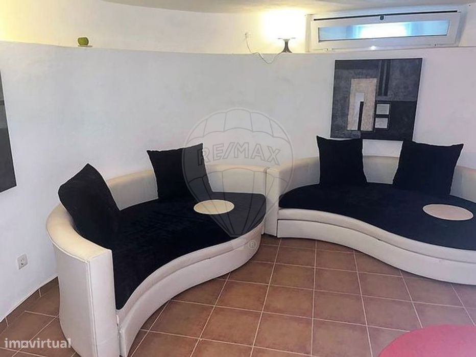 Quinta T1 para venda