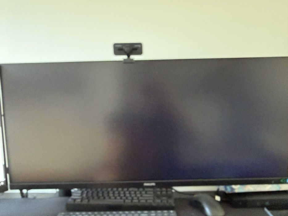 Monitor Philips 345E2AE/00 34"