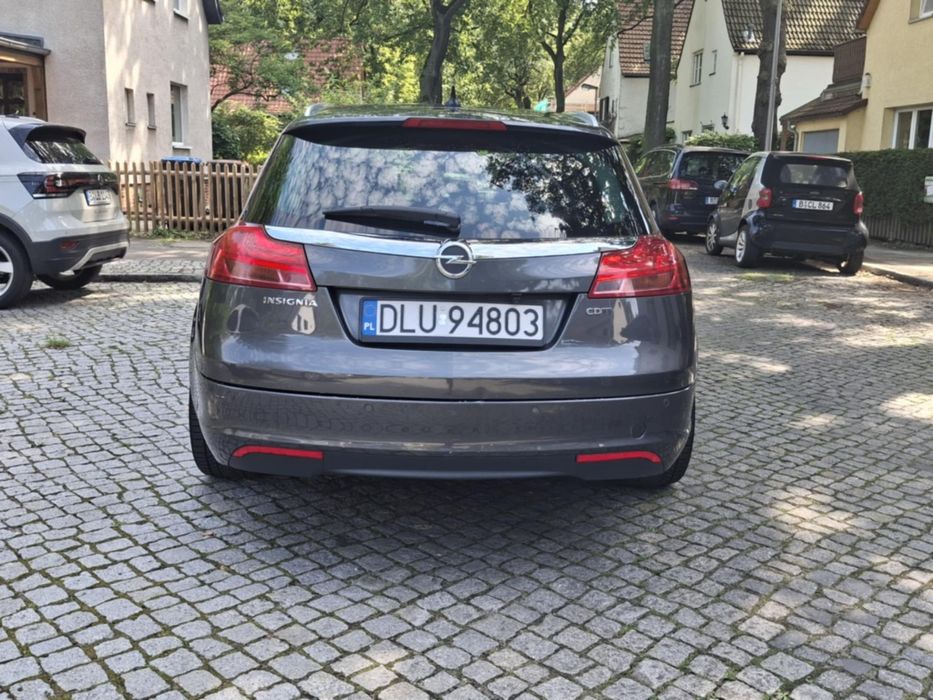 Witam sprzedam lub zamienie