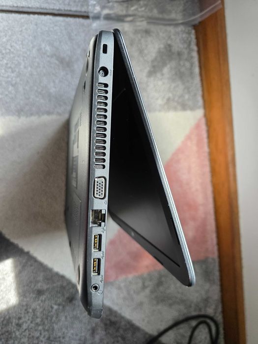 Dell Latitude 3440 - Win 11 - i5 - 8GB - 256Gb