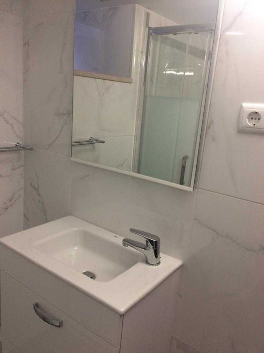 Quarto mobilados - Coimbra (junto ao Polo 2 e ISEC)